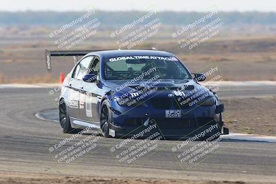 media/Nov-12-2022-GTA Finals Buttonwillow (Sat) [[f6daed5954]]/Group 2/Session 2 (Sunrise)/